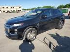 2021 Mitsubishi Outlander Sport Se na sprzedaż w Wilmer, TX - Mechanical