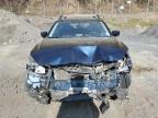 2015 Mazda 3 Grand Touring na sprzedaż w Marlboro, NY - Front End