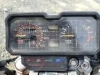 1984 HONDA CB650 SC a la Venta en Copart MD - BALTIMORE EAST