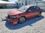 Prairie Grove, AR에서 판매 중인 2023 Subaru Legacy Premium - Front End