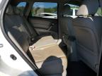 2011 Acura Rdx  for Sale in Florence, MS - Front End