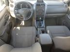 2010 Suzuki Grand Vitara Premium for Sale in Moraine, OH - Mechanical