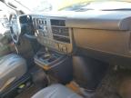 2020 Gmc Savana Cutaway G3500 for Sale in Des Moines, IA - Front End