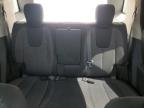 2015 Gmc Terrain Sle na sprzedaż w Apopka, FL - Front End