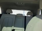 2022 Audi Q3 Premium S Line 45 de vânzare în Lawrenceburg, KY - Front End