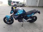 2025 Bmw F 900 R for Sale in Fredericksburg, VA - Minor Dent/Scratches