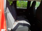 Austell, GA에서 판매 중인 2012 Chevrolet Colorado Lt - Front End