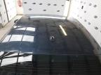 2014 AUDI A6 S LINE for sale at Copart BELFAST