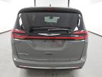 2022 Chrysler Pacifica Touring L na sprzedaż w Wilmer, TX - Minor Dent/Scratches