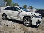 2017 Acura Rdx  for Sale in Baltimore, MD - All Over