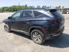 2022 Hyundai Tucson Blue for Sale in Dunn, NC - Front End