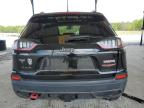 2019 Jeep Cherokee Trailhawk на продаже в Cartersville, GA - Rear End