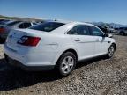 2014 Ford Taurus Police Interceptor de vânzare în Magna, UT - Front End