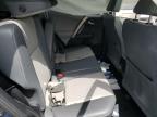 2013 Toyota Rav4 Limited for Sale in Pennsburg, PA - Rollover