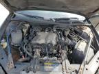 2007 Chevrolet Impala Lt იყიდება Bridgeton-ში, MO - Rear End