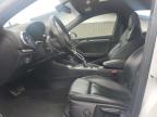 2018 Audi S3 Premium Plus en Venta en East Granby, CT - Front End
