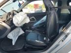 2015 Smart Fortwo Pure en Venta en Apopka, FL - Front End