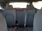 2024 Honda Hr-V Sport for Sale in Windsor, NJ - Rear End