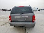 Haslet, TX에서 판매 중인 2007 Dodge Durango Limited - Side