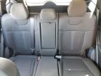 2025 Hyundai Tucson Sel de vânzare în Magna, UT - Rear End