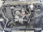 2006 Dodge Ram 1500 St за продажба в Homestead, FL - All Over