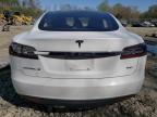 2015 Tesla Model S 70D for Sale in Waldorf, MD - Front End