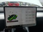 2020 Tesla Model Y  for Sale in Chalfont, PA - Front End