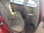 2009 Cadillac Cts  na sprzedaż w Earlington, KY - Front End