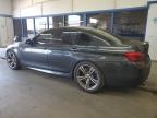 2013 Bmw M5  for Sale in Pasco, WA - Undercarriage