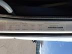 2015 Volvo Vn Vnl en Venta en Avon, MN - Minor Dent/Scratches