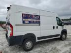 2019 Ram Promaster 2500 2500 High на продаже в Loganville, GA - Front End