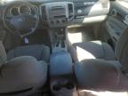 2011 Toyota Tacoma Double Cab продається в Magna, UT - Mechanical