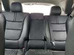 2009 Toyota Prius  for Sale in Sikeston, MO - Rear End