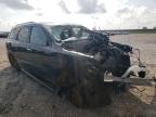2011 Dodge Durango Citadel for Sale in New Orleans, LA - Stripped