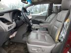 2016 Toyota Sienna Xle for Sale in Baltimore, MD - Front End