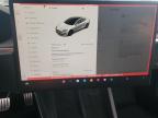 Rancho Cucamonga, CA에서 판매 중인 2022 Tesla Model S  - Front End
