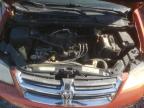 2008 Dodge Grand Caravan Sxt for Sale in Spartanburg, SC - Front End