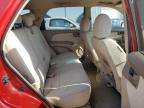 2008 Kia Sportage Lx იყიდება Wichita-ში, KS - Rear End