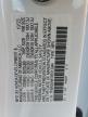 2024 Honda Cr-V Sport-L for Sale in Opa Locka, FL - Front End