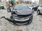 2018 Chevrolet Impala Premier for Sale in Wayland, MI - All Over