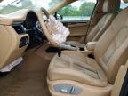 2015 Porsche Macan S на продаже в Lebanon, TN - All Over