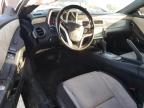 2015 Chevrolet Camaro Lt   for Sale in Rogersville, MO - Rollover