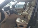 2008 Land Rover Range Rover Sport Supercharged продається в North Las Vegas, NV - Mechanical