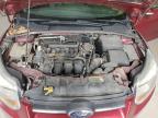 2013 Ford Focus Se for Sale in Lexington, KY - Rear End