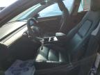 2021 Tesla Model 3  zu verkaufen in Jacksonville, FL - Front End