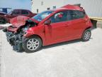 2012 Hyundai Accent Gls for Sale in Haslet, TX - All Over