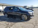 2013 Gmc Acadia Denali for Sale in Louisville, KY - Water/Flood