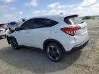 2018 Honda Hr-V Ex na sprzedaż w Antelope, CA - Front End