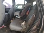 2003 Ford Expedition Xlt للبيع في Phoenix، AZ - All Over
