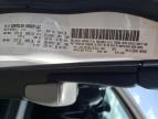 2014 Jeep Cherokee Latitude zu verkaufen in Harleyville, SC - Rear End